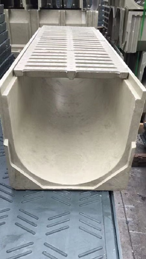 240_250.jpg 240_250.jpg